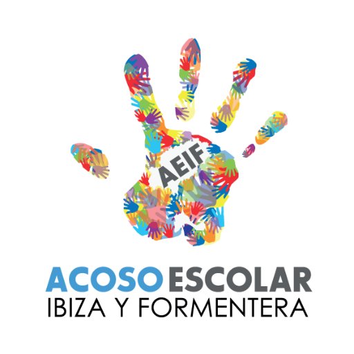 Asociación que defiende la lucha contra acoso escolar en Ibiza y Formentera Telf 617545864 Lunes a Viernes de 15:00 a 20:00.