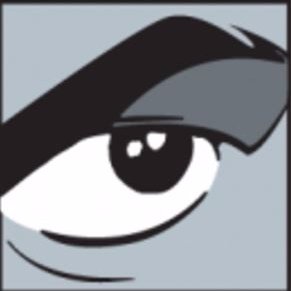 f4denz's profile picture. We are all created the same, it is our choices and actions that make us different. #QuestionEverything