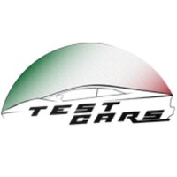 Test-Cars(@Test_cars) 's Twitter Profile Photo