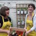 Small Good Things (@goodthingveg) Twitter profile photo Small Good Things (@goodthingveg) Twitter profile photo