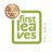 first_leaves's profile image