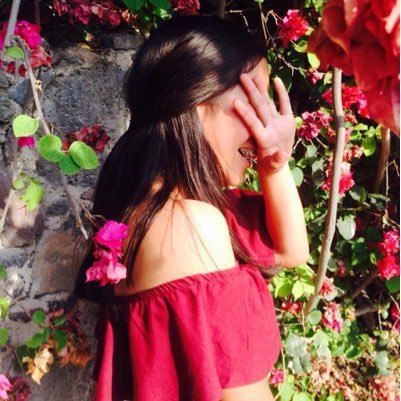 Xime_mh9's profile picture. Coder.❤️ Ap: @Josdice ❤️ 26/10 IG: xime_mh9