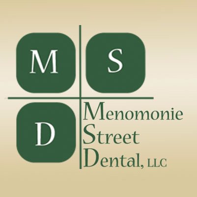 We're a dental clinic in Eau Claire WI. Our 7 dentists post dentistry-and-community-related tweets that aim to be both interesting and fun! Let's connect!