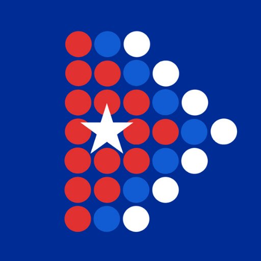 cubatrendings's profile picture. #NoHayLibertadReligiosaEnCuba

Facebook: https://t.co/GyH51gIMJ5
Podcast: https://t.co/Xy00uv5B8T