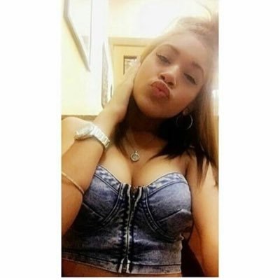 AngelysCelimar's profile picture. • Puerto Rico🌴//