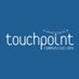TouchpointChs (@touchpointchs) Twitter profile photo TouchpointChs (@touchpointchs) Twitter profile photo
