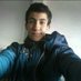 Juan Manuel Laiño (@laino_manuel) Twitter profile photo Juan Manuel Laiño (@laino_manuel) Twitter profile photo