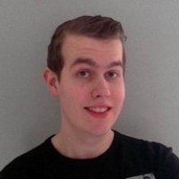 Jeffrey (@jffrykkn) 's Twitter Profile