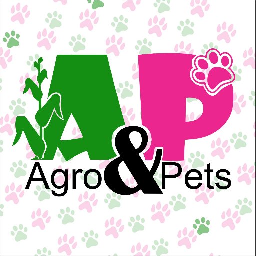 🐕 Medicina Veterinaria 
🐩 Peluquería Canina 
🌱 Productos para plantas. 
🌐 Urb. Los Olivos / Villa Alianza #PuertoOrdaz 
☎ 0286-9614035