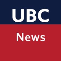 UBC Media Relations(@UBCNews) 's Twitter Profileg