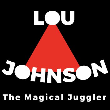 Magician, Juggler, Stilt-Walker, Card Dealer, Consultant, Three Card Monte, SAG Eligible Actor, Producer of Illusion Shows, and Investor in the Arts.