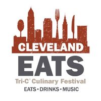 Tri-C Cleveland Eats (@triccleeats) 's Twitter Profile Photo Tri-C Cleveland Eats (@triccleeats) 's Twitter Profile Photo