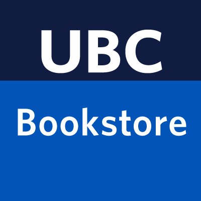 UBC's one-stop shop for all your campus needs. Find us at UBC Vancouver, Sauder, UBC Okanagan & https://t.co/IiPpla8gJY. 
#UBCBookstore