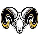 We are YOUR RUTHERFORD RAMS FOOTBALL