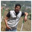 I am not a stranger..!!