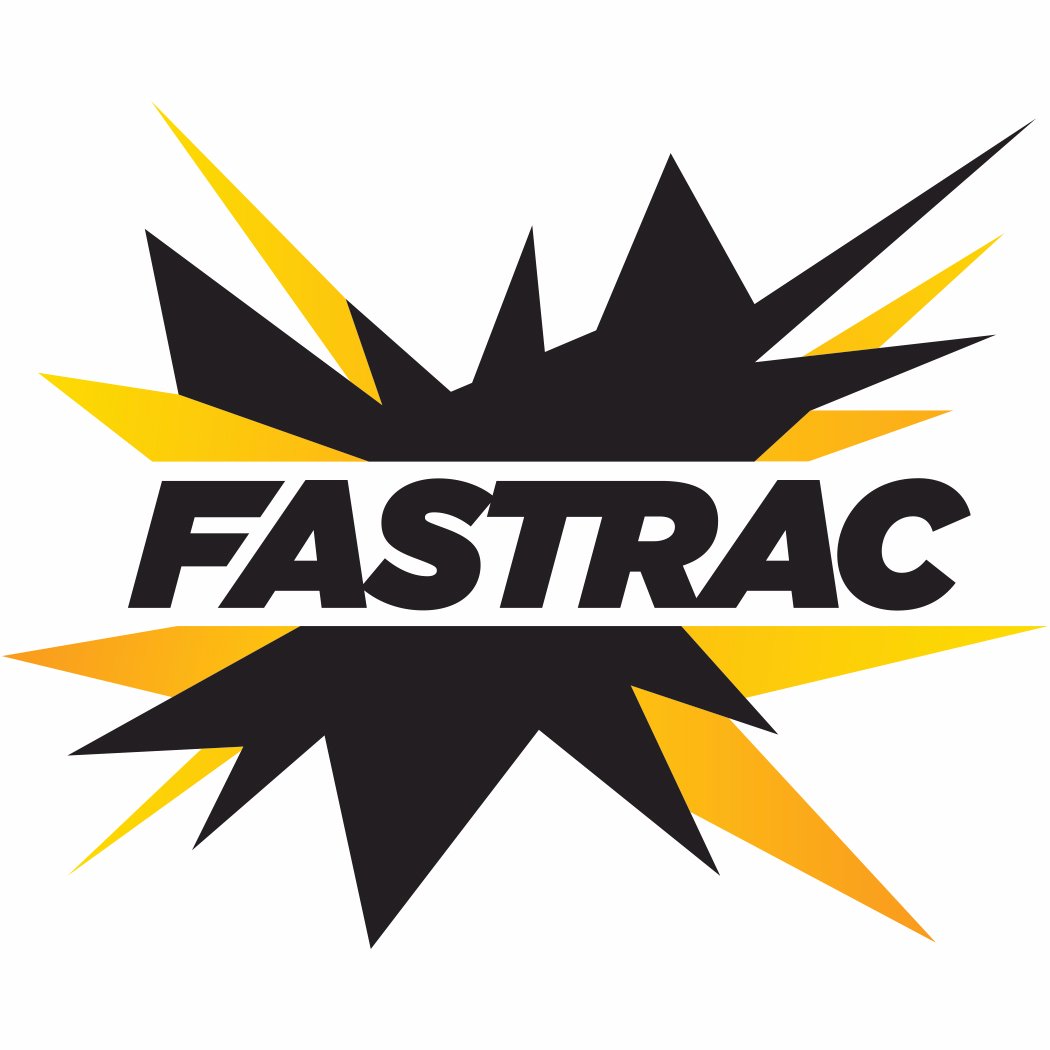 FastracRecords's profile picture. A new record label division of Resonance Records @ResonanceJazz 
featuring new recordings of contemporary and emerging artists.