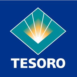 Tesoro Corporation Profile
