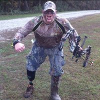 Tate Hale (@tate_hales_walk) 's Twitter Profile