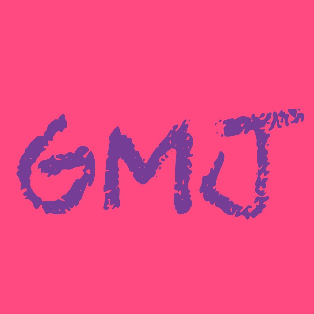 GemMartJewelry's profile picture. Wholesalers, Manufacturers for All kind of jewelry