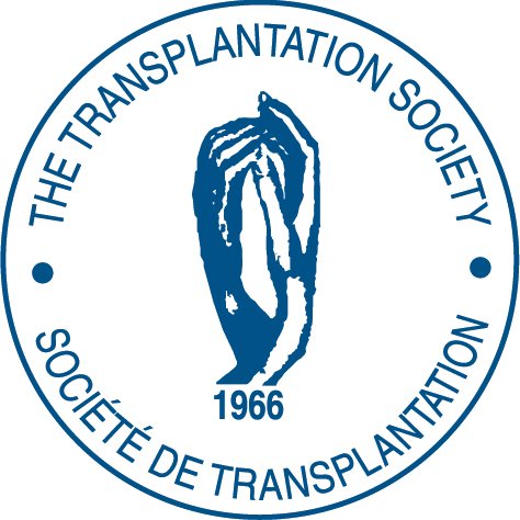 The Transplantation Society (TTS) is an international non-profit organization that provides the focus for global leadership in transplantation.