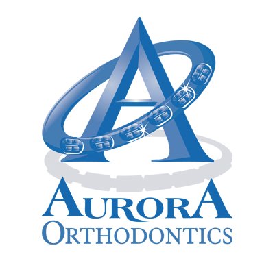 DR. ALI SHOJAEI: Aurora Orthodontics. Invisalign, clear, metal and 'inside' braces for all ages. Call us at 905-727-8783 for a COMPLIMENTARY consultation!