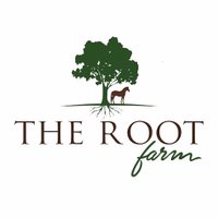 Root Farm(@therootfarm) 's Twitter Profileg