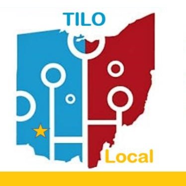 Southwest Technology Integration Leaders of Ohio #SWTILO is a grass-roots group of ed-tech professionals working on district-level tech integration issues.