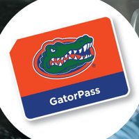 GatorPass(@MyGatorPass) 's Twitter Profileg