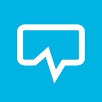 The Pulse (@thepulsepcola) 's Twitter Profile