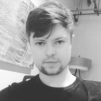 Nightsparrow (@nuitsparrow) 's Twitter Profile