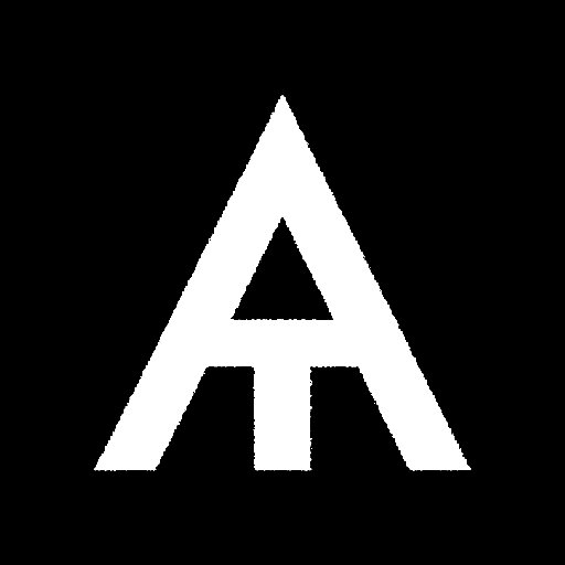 atmyriads's profile picture. Strange music & odd lyrics.

New & final record out now: https://t.co/gPXbgSVbRl