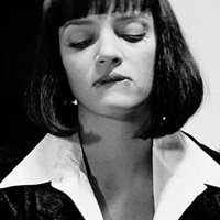 Marina F. Fuentes (@marinaffu) 's Twitter Profile Photo Marina F. Fuentes (@marinaffu) 's Twitter Profile Photo