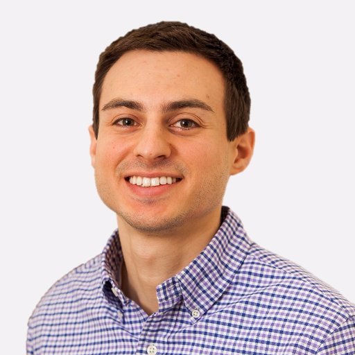 StevenMMortimer's profile picture. Technology and Data Consultant | Creator of @RLangPackage