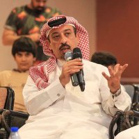 ثائر الصانع (@alsaneata) 's Twitter Profile