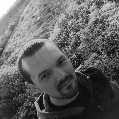 suayip_aydin's profile picture. 