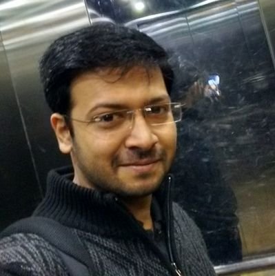 donnydomini90's profile picture. ..