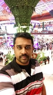 goldyprasad's profile picture. 