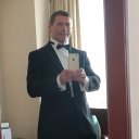 Troy Smith Oranka UK - @troy1067 - Twitter