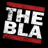 The BLA(@BlacklistOrg) 's Twitter Profile Photo