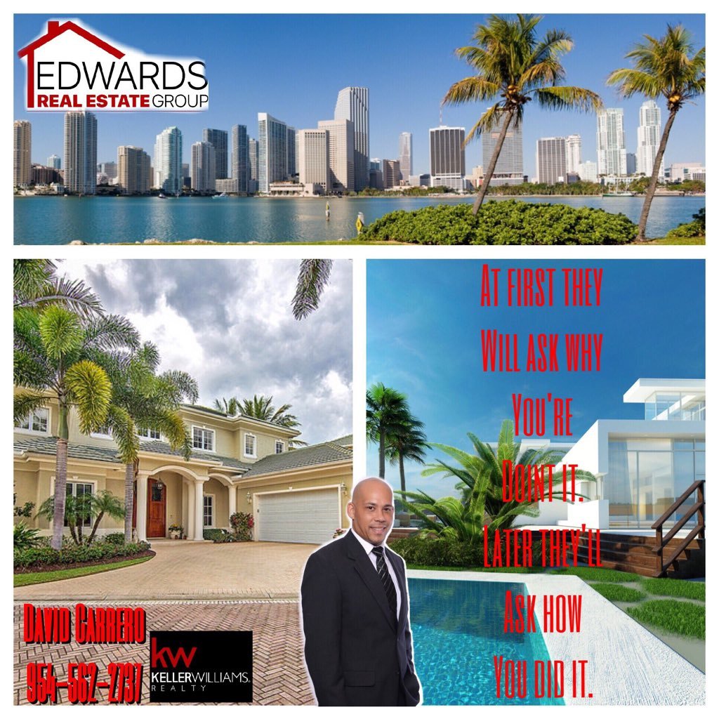powerfulmuzik's profile picture. Real Estate Professional!!