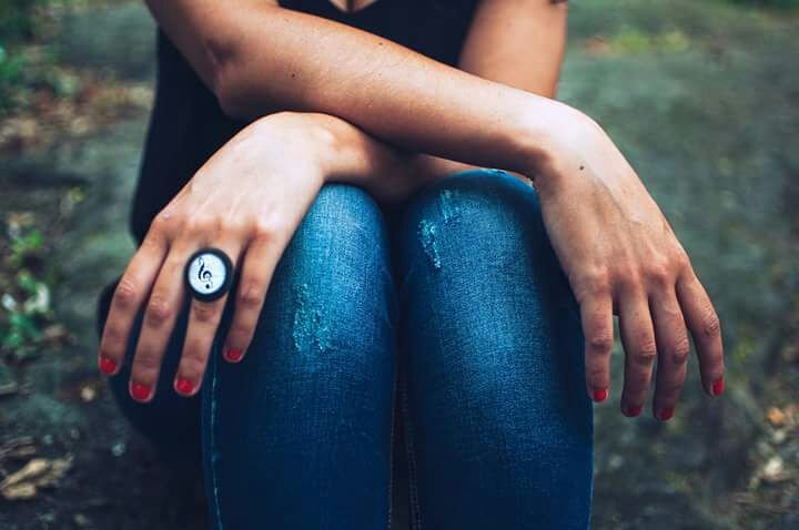 3NFG2's profile picture. "Pelazo y cerebro debajo" 😏