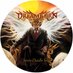 Dreamborn (@dreamborn) Twitter profile photo Dreamborn (@dreamborn) Twitter profile photo