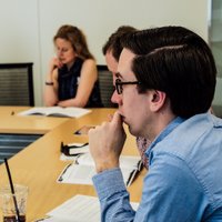 Dan Conway (@magisterconway) 's Twitter Profile Photo Dan Conway (@magisterconway) 's Twitter Profile Photo