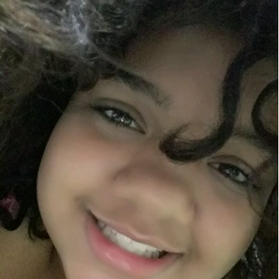 EmillyD78947184's profile picture. 