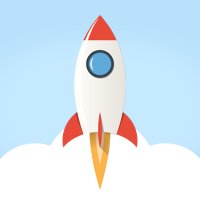 Launchers Inc (@launchersinc) 's Twitter Profile Photo Launchers Inc (@launchersinc) 's Twitter Profile Photo