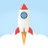 Launchers Inc