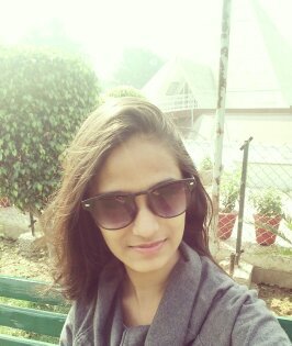 ParateParool's profile picture. Exploring Life