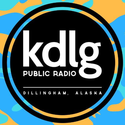 Public Radio for the Bristol Bay! DONATE: https://t.co/ZihUUJJ7c1

Send news tips to news@kdlg.org