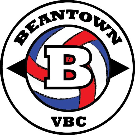 Founded in 1990, Beantown is the premier volleyball club for student athletes in the Boston and MetroWest area. #SkillsTraining #Teamwork #Volleyball