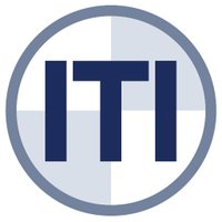 ITI.com (@ititraining) 's Twitter Profile